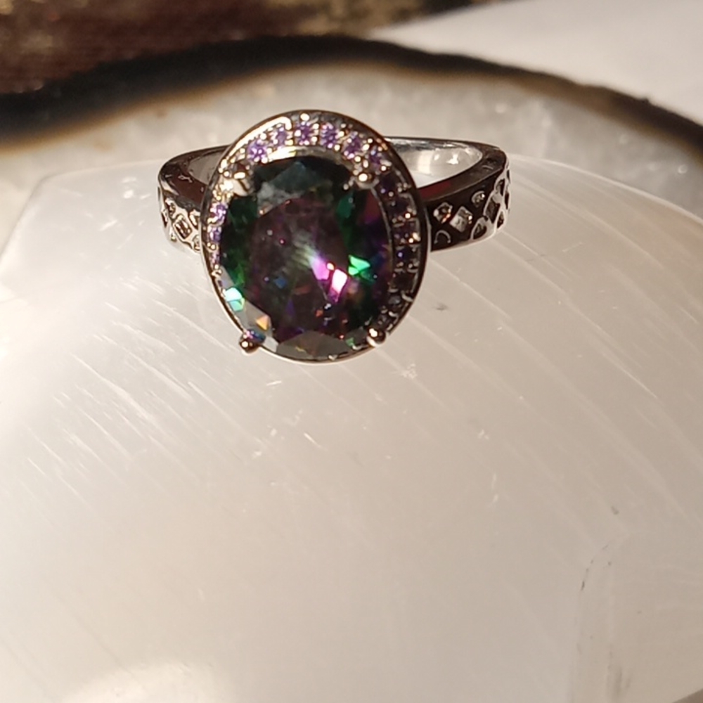 Ring